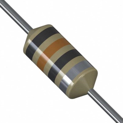 B78108E1681M009/B78108E1103K000/B78108S1564J000