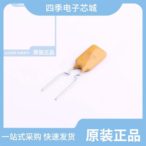 SB30-110/SB30-200/SB60-160