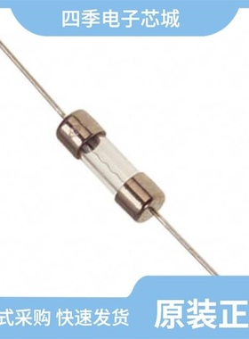 0224003.VXP/0224008.HXUP/0224005.MXUP