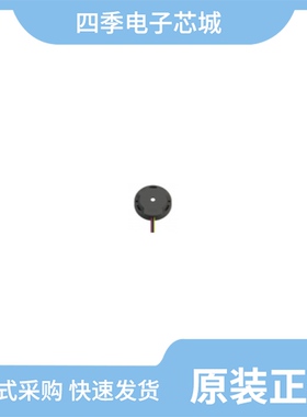 L4-0004-0000-05-N-S-Y-U-F-B-X 封装