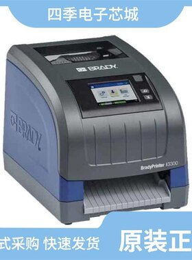 149553/149552/149555