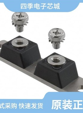 MBR12060CT/MBR12035 CTR/MBR12045CTR