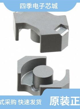 B65807J0000R087/B65803J0000R087/B65805J0000R087