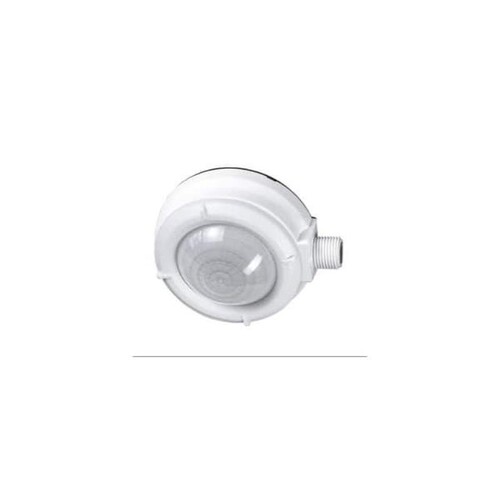 TWC-050S070SS/WSP-LA-WH/WSP-L360-LM-WH