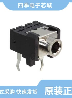 STX-3200-5NB/STX-3120-3B/STX-35332-3N-TR