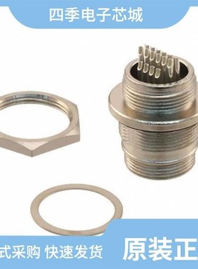 HR22-12WTRA-20P(73)/HR22-12WTPA-20S(73)/HR22-12TPD-20S(73)