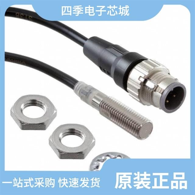 E2E-X5B218-M1 E2E-X2C28-M1TJ 0.3M E2E-X10MB1DL18-M1