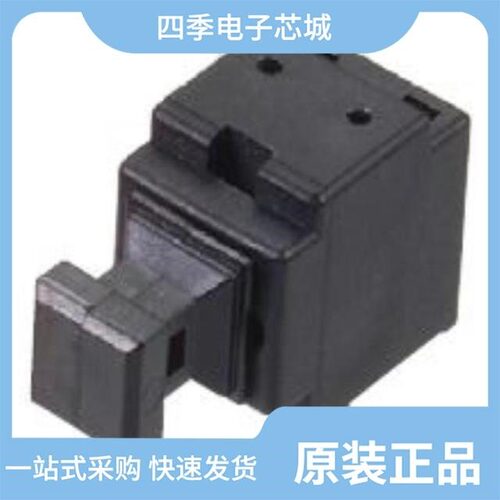 LTDL-TA16A/LTDL-TA25B-T1/LTDL-TA25A/L4