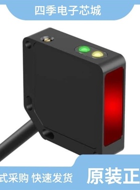 R55FPBQ/R55FPGQ/R55FVQ