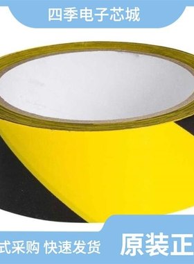 5530111300F/5530111F/5530123200F