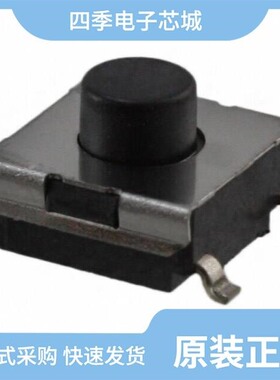 B3FS-1012/B3FS-1010/B3FS-1002