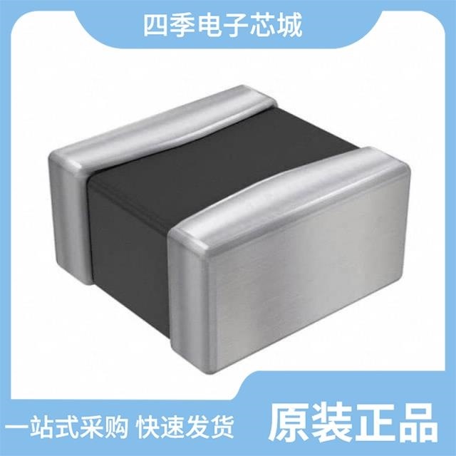 1285AS-H-2R2M=P2 1285AS-H-R56M=P2 1285AS-H-1R5M=P2