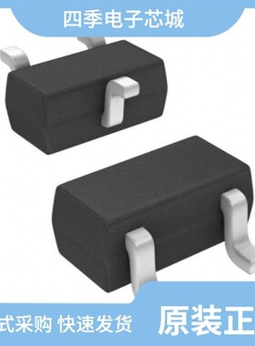 RN1106MFV,L3F/RN1102MFV,L3F/RN1106MFV,L3F(CT