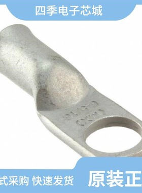 0192210460/0192210494/0192210458