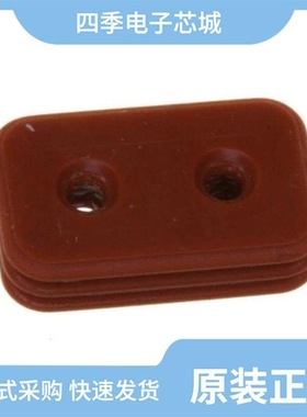 WPJR-02V-1-S/WPKR-01H-K/WPJS-02N