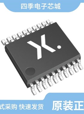 74AHCT08BQ-Q100X/74AHC126BQ,115/74AHCT3G04DC,125