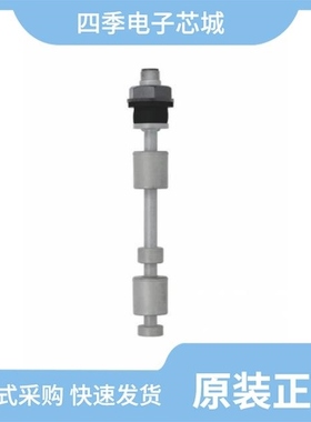 42L6A1000D1/42L6A50/42L6A600D1