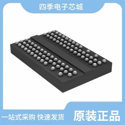 MT47H128M16PK-25E IT:C/MT47H128M8CF-3:H/MT46V32M16TG-5B IT:J