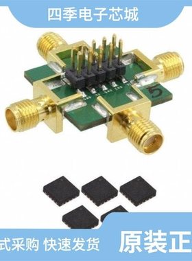 MASWSS0144TR-3000/MASWSS0157TR-3000/MASWSS0151TR-3000