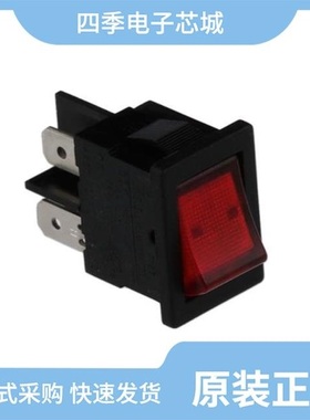 H8600VBAAA/H8620VBAAA/H8553VBNAF