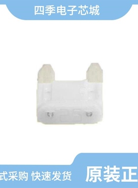 APR-10A/APM-UL-30A/APR-1A