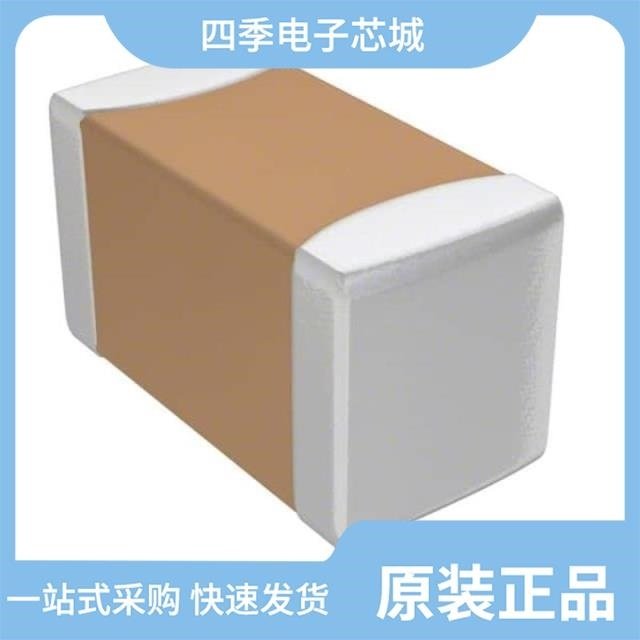 MM023C102KCZ2A/MM02ZC223KCZ2A/MM031C221KCZ2A