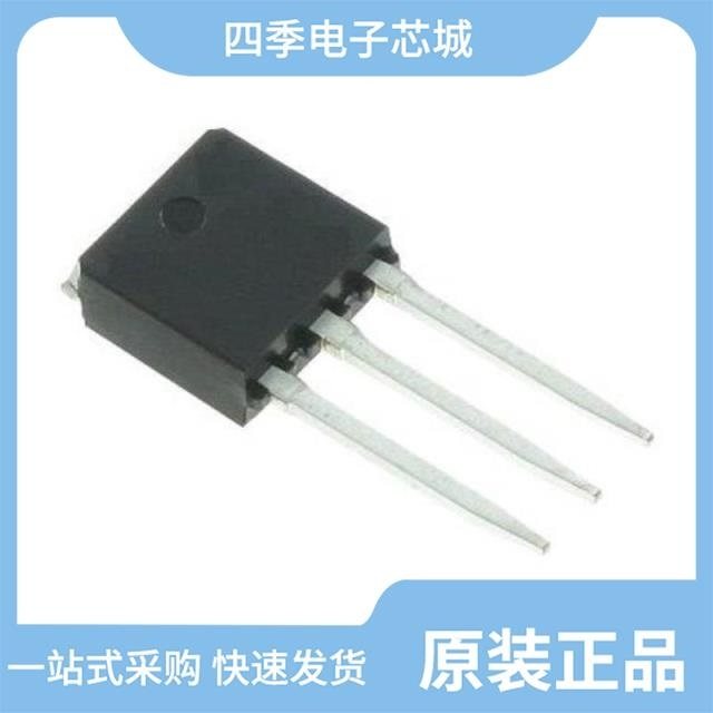 STU2N95K5/STU2N62K3/STU2N105K5