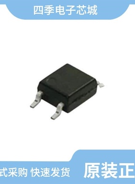 LTV-358T-A/LTV-357T-D/LTV-358T-B