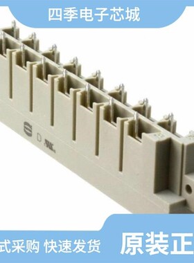 09060006472/09060009993/09060163302