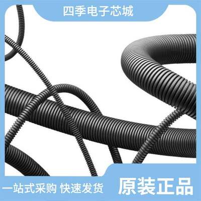 FPAM30LH60/FPAM50LH60G/FPDB40PH60B