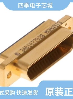 340107702BMDMA9P-FO/340100201BDDMA50PNMB/340104104B25PS