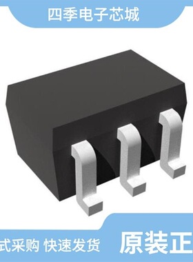 RP108J081D-T1-FE/RP108J131D-T1-FE/RP107Z121B-TR-F