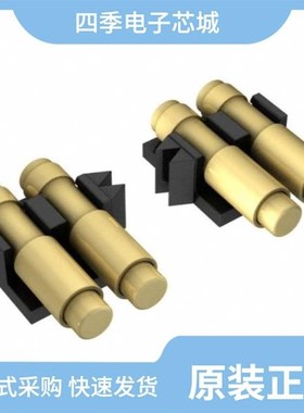 WM0200OK/WF1000BK/WI0006OF