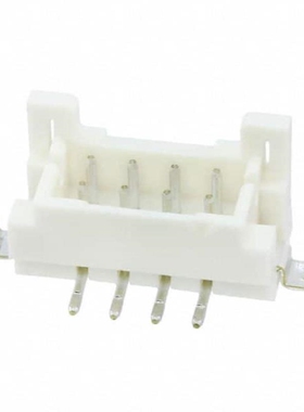 DF11CZ-12DP-2V(27)/DF11CZ-8DS-2V(52)/DF11CZ-10DP-2V(27)