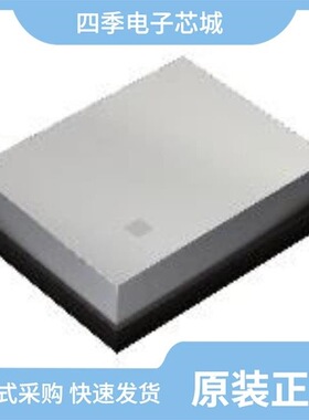 D6F 0091D/D6F-02A1-110/D6F-02L2-000