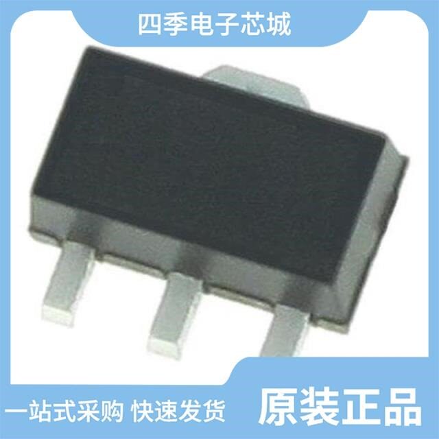 CXT2907A TR PBFREE/CXT3019 TR PBFREE/CXT3904 TR PBFREE