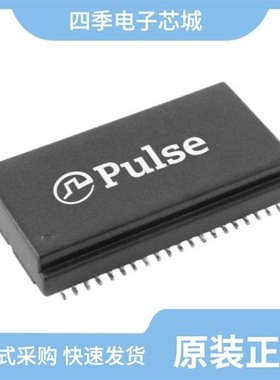 HM1238NL/HM1331NL/HM2108NL