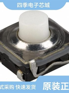 KST2484MTF/KST3904MTF/KST2907AMTF