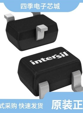 ISL88001IE26Z-TK/ISL88003IE31Z-T7A/ISL88042IRTJJZ-TK