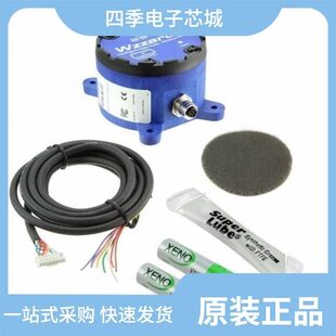 WSD1CTJ/WSD1CA2/WSD1CD2