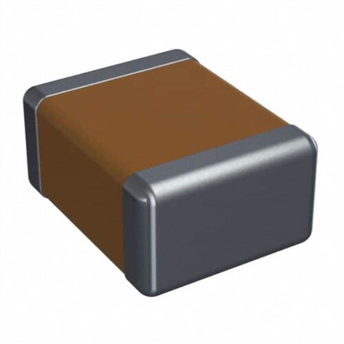 12101A222J4T2A/12101U280JAT2A/12101U301JAT2A