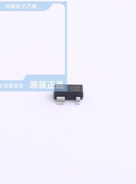 PRTR5V0U2X,215/PRTR5V0U2AX,235/PRTR5V0U2F,115