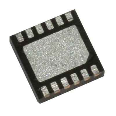 MAX17761ATC+T/MAX17075ETG+T/MAX1776EUA+