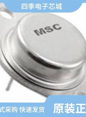 JAN2N3772/JAN2N3501/JAN2N6353