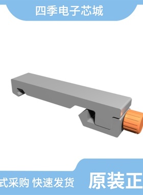 3TJ413560NYFBC/3TJ412000UYFBC/3TJ416384ZYFBC