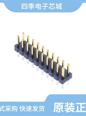 1-284513-0/1-2842126-0/1-2842115-0