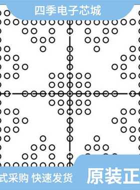 TM4C123GH6PGEI7/TM4C123GH6ZRBT/TM4C1299KCZADI3R