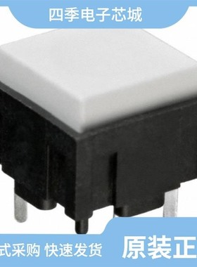 KS12R22CQD/KSA0M411LFTR/KSA0M211LFT