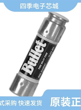 ECNR50/ECNR60/ECSR30