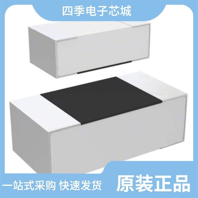 CRG0603J10K CRG0603F5K49 CRG0603J51K